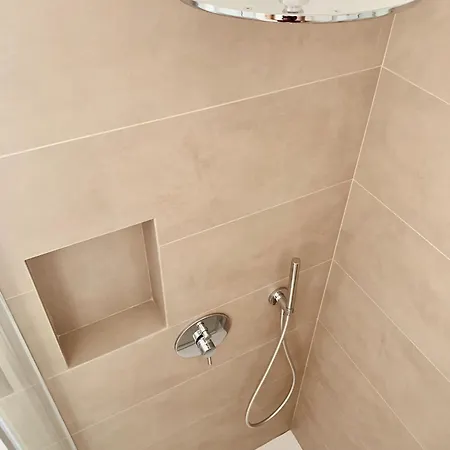 Assúd Santa Maria di Leuca