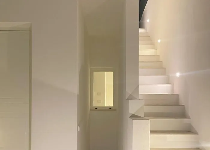 Assud Pensjonat 3*