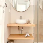 Guest house Assud