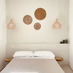 Assud Maison d'hôtes Santa Maria di Leuca