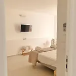 Guest house Assud 3*