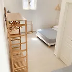 Guest house Assud Santa Maria di Leuca