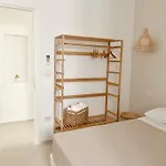 Guest house Assud