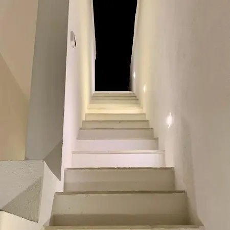 Assud Guest house