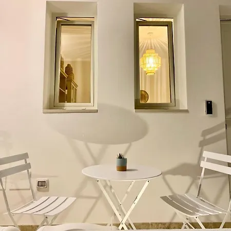 Guest house Assud *