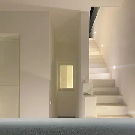 Assud Guest house *