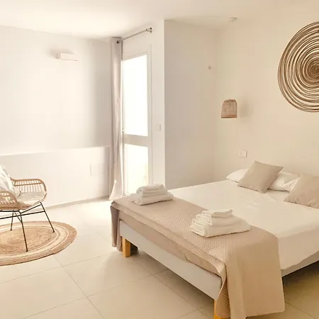 Assud Guest house *