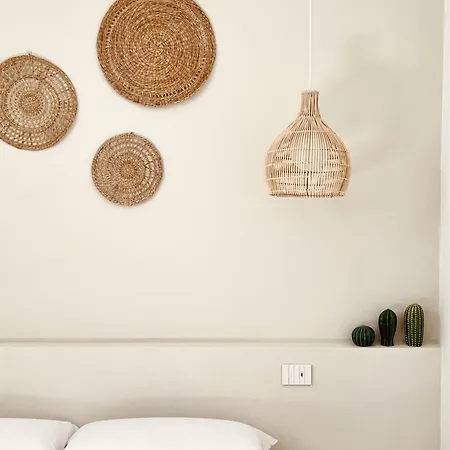 Assud Guest house