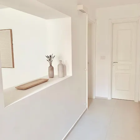 Assud Guest house