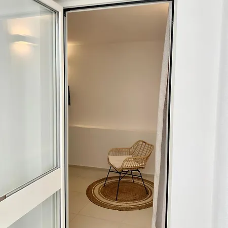 Guest house Assud *