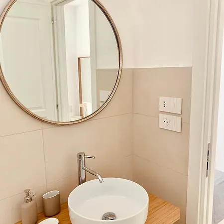 Guest house Assud *