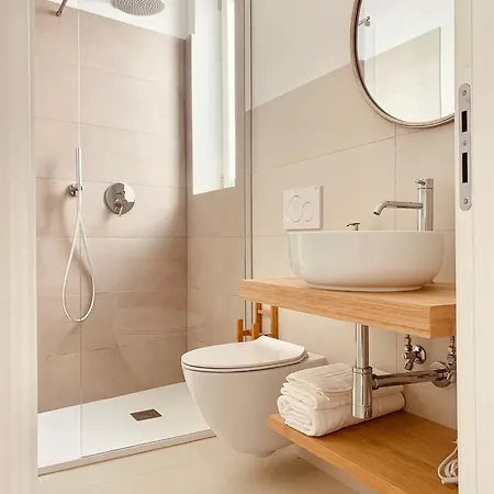 Assud Guest house *