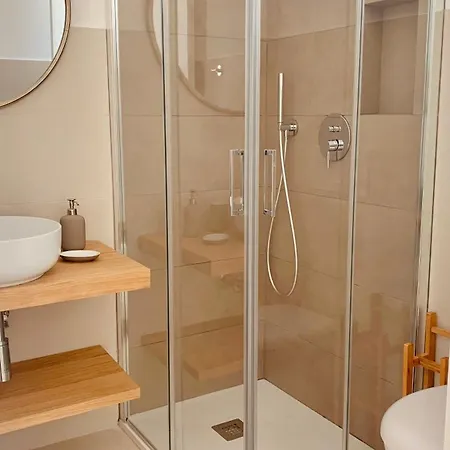 Assud Guest house