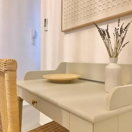 Guest house Assud Santa Maria di Leuca