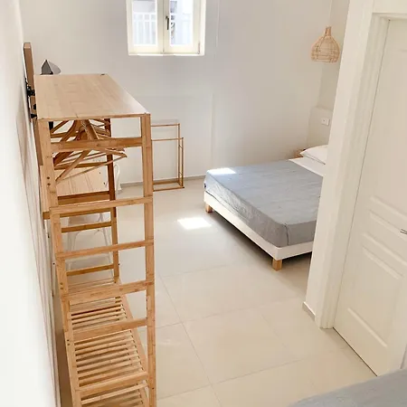 Guest house Assud Santa Maria di Leuca