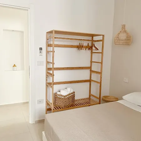 Guest house Assud