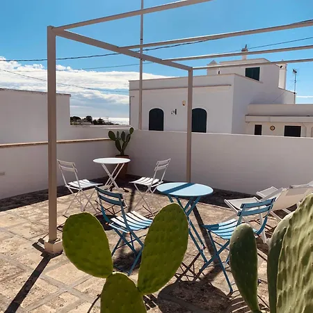 Assud Guest house